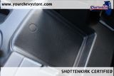 Used 2023 GMC Sierra 1500 Truck