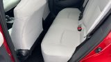 New 2026 Toyota Corolla Cross SUV