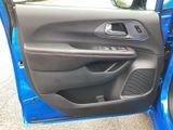 New 2027 Chrysler Pacifica Van