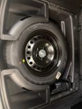 Used 2023 Jeep Grand Cherokee SUV