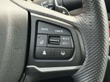 Used 2025 Honda Ridgeline Truck
