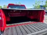 Used 2020 Chevrolet Silverado 1500 Truck