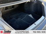 Used 2022 Mercedes-benz S-Class Sedan