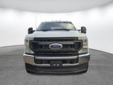 Used 2022 Ford F-250SD Truck