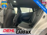 Used 2024 Subaru Crosstrek SUV