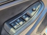 Used 2024 Jeep Grand Cherokee L SUV