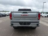 Used 2026 GMC Sierra 1500 Truck