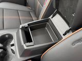 New 2026 GMC Canyon Truck