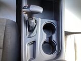 New 2026 Dodge Durango SUV