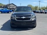 Used 2019 Chevrolet Suburban SUV