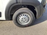 New 2026 Ram ProMaster 2500 Van