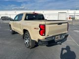 Used 2023 Chevrolet Colorado Truck