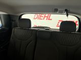 Used 2020 Hyundai Palisade SUV