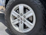 Used 2022 Ford F-150 Truck