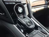 Used 2024 Acura RDX SUV