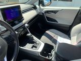 Used 2023 Toyota RAV4 SUV