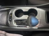 Used 2024 Chevrolet Malibu Sedan