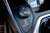 Used 2017 Jeep Cherokee SUV