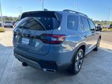 New 2026 Honda Pilot SUV