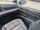 Used 2025 Toyota Camry Sedan