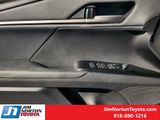 Used 2025 Toyota Camry Sedan
