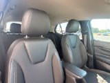 Used 2021 Buick Encore GX SUV