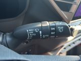 New 2026 Toyota Sequoia SUV