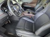 Used 2021 Toyota Venza SUV