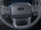 New 2026 Ford F-150 Truck