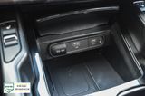 Used 2024 Kia Telluride SUV
