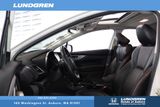 Used 2021 Subaru Crosstrek SUV