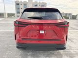 Used 2024 Lexus NX SUV