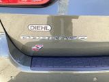 New 2027 Dodge Durango SUV