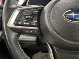 Used 2023 Subaru Outback SUV
