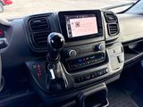 Used 2024 Ram ProMaster 2500 Van