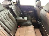 New 2025 Acura ADX SUV