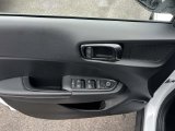 Used 2024 Hyundai Venue SUV