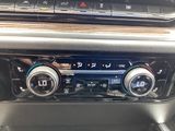 Used 2023 Chevrolet Silverado 1500 Truck