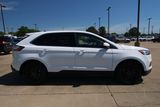 Used 2024 Ford Edge SUV