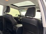 Used 2024 Toyota 4Runner SUV