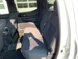 Used 2025 Toyota Tundra Truck