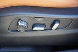 Used 2021 Cadillac XT4 SUV