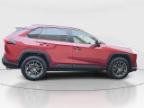 Used 2019 Toyota RAV4 SUV