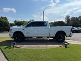 New 2026 Ram 2500 Truck