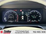 Used 2025 Toyota Tacoma Truck