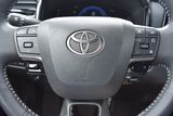 Used 2026 Toyota Camry Sedan