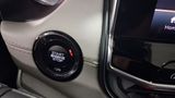 Used 2025 Jeep Compass SUV