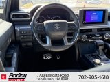 Used 2025 Toyota Tacoma Truck