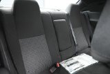 Used 2023 Dodge Challenger Coupe