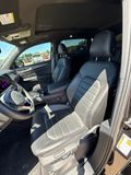 Used 2024 Volkswagen Atlas Cross Sport SUV